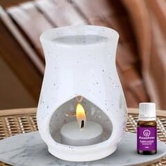 Diffusers Tea Light Candles